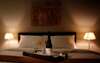 hotel_img
