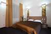 hotel_img
