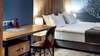 hotel_img