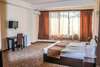 hotel_img