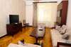 hotel_img