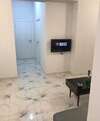 hotel_img
